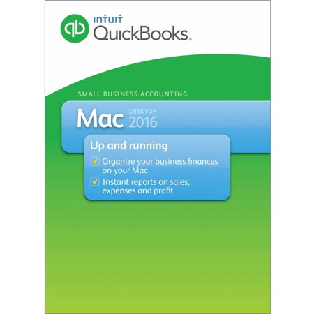 Quickbooks pro 2016 support